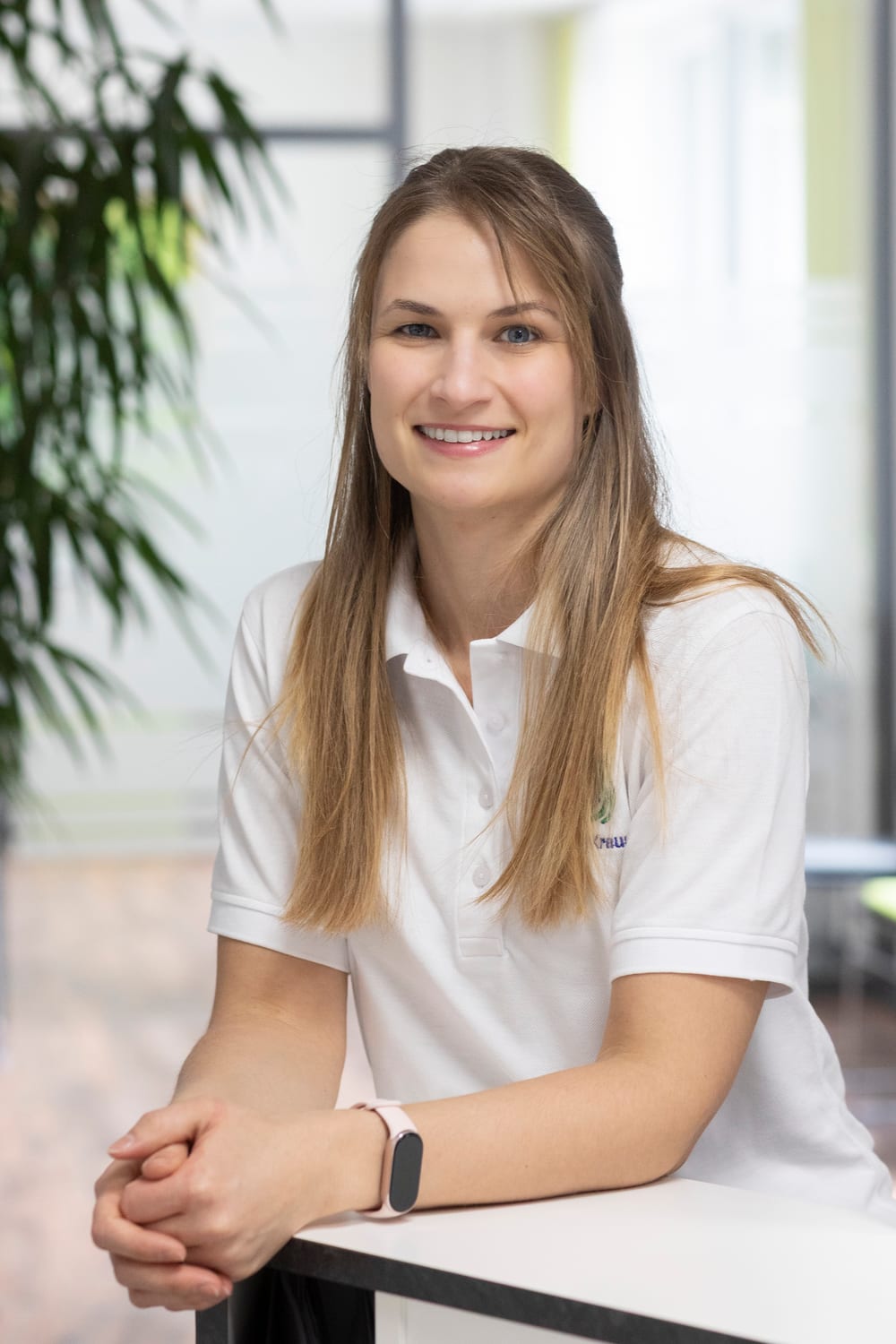 Lara Kraus